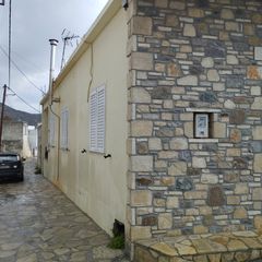 Διαμέρισμα 60 τ.μ. πρός πώληση, Ν. Λασιθίου, Λεύκη-thumb-22