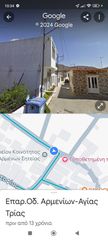 Διαμέρισμα 60 τ.μ. πρός πώληση, Ν. Λασιθίου, Λεύκη-thumb-23