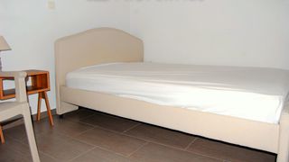 Διαμέρισμα 198 τ.μ. για πώληση, Αργολίδα, Ερμιόνη-thumb-22
