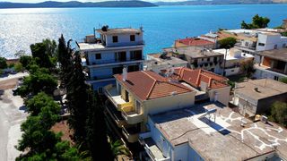 Διαμέρισμα 198 τ.μ. για πώληση, Αργολίδα, Ερμιόνη-thumb-3