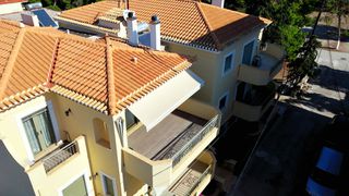 Διαμέρισμα 198 τ.μ. για πώληση, Αργολίδα, Ερμιόνη-thumb-4