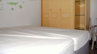 Διαμέρισμα 198 τ.μ. για πώληση, Αργολίδα, Ερμιόνη-thumb-24