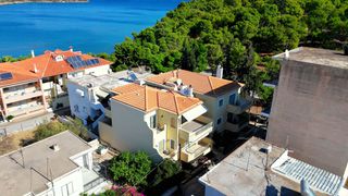 Διαμέρισμα 198 τ.μ. για πώληση, Αργολίδα, Ερμιόνη-thumb-28