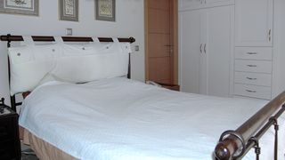 Διαμέρισμα 96 τ.μ. για πώληση, Αργολίδα, Ερμιόνη-thumb-15