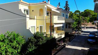 Διαμέρισμα 96 τ.μ. για πώληση, Αργολίδα, Ερμιόνη-thumb-2