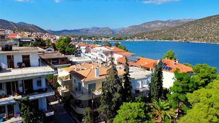 Διαμέρισμα 96 τ.μ. για πώληση, Αργολίδα, Ερμιόνη-thumb-3