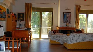 Διαμέρισμα 96 τ.μ. για πώληση, Αργολίδα, Ερμιόνη-thumb-7
