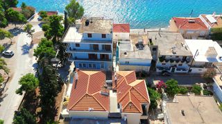 Διαμέρισμα 96 τ.μ. για πώληση, Αργολίδα, Ερμιόνη-thumb-6