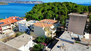 Διαμέρισμα 96 τ.μ. για πώληση, Αργολίδα, Ερμιόνη-thumb-4