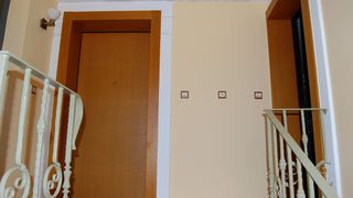 Διαμέρισμα 96 τ.μ. για πώληση, Αργολίδα, Ερμιόνη-thumb-16