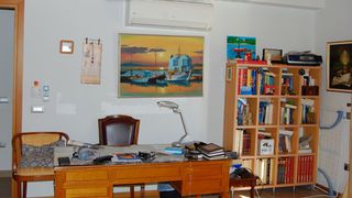 Διαμέρισμα 96 τ.μ. για πώληση, Αργολίδα, Ερμιόνη-thumb-10