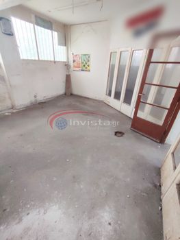 Αποθήκη 165τ.μ. για πώληση-Αμπελόκηποι » Δημαρχείου