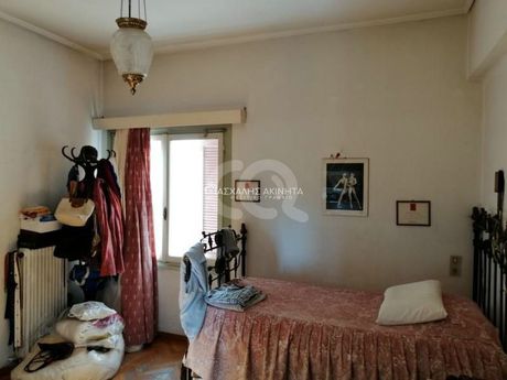 Apartment 155sqm for sale-Heraclion Cretes » Analipsi