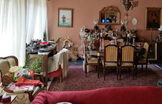 Διαμέρισμα 155 τ.μ. για πώληση