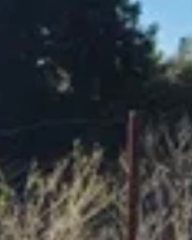 Land plot 278sqm for sale-Palaio Faliro » Plateia Ntavari