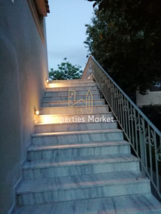 Apartment 120 sqm for rent, Rest Of Attica, Anavissos
