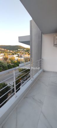 Οικόπεδο 850 τ.μ. για πώληση, Αττική - Υπόλοιπο, Καλύβια Θορικού