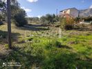 Οικόπεδο 450τ.μ. για πώληση-Παιανία » Αγία μαρίνα