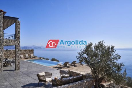 Μεζονέτα 150τ.μ. για πώληση-Βόρεια κυνουρία » Ξηροπήγαδο