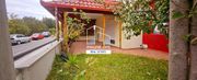 Apartment 72sqm for sale-Oreokastro » Palaiokastro
