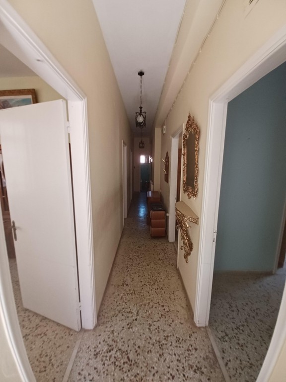 Κτίριο 240 τ.μ. προς πώληση, Αργοστόλι