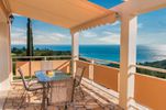 Villa 176sqm for sale-Kefalonia » Eleioi-Pronoi