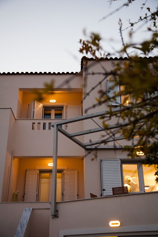 Μεζονέτα 195 τ.μ. πρός πώληση, Ν. Κεφαλονιάς, Κεφαλονιά