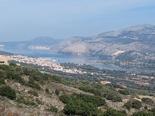 Αγροτεμάχια 2.963 τ.μ. για πώληση