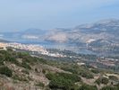 Parcel 2.099sqm for sale-Kefalonia » Leivatho