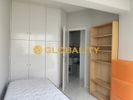 Studio 35sqm for rent-Nea Ionia