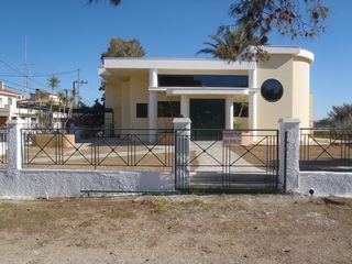 Κατάστημα 240 τ.μ. για πώληση
