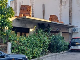 Οικόπεδο 141 τ.μ. για πώληση