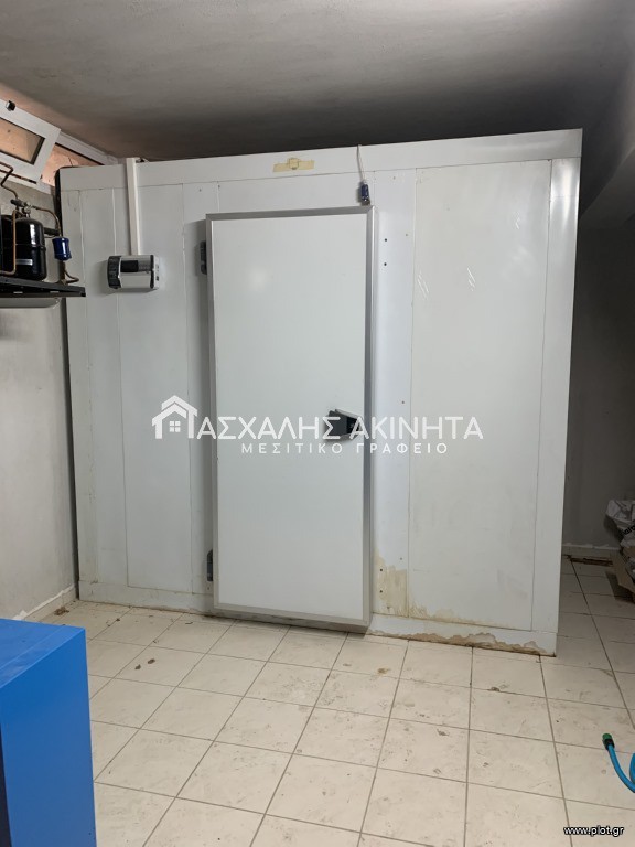 Ακίνητο 1 τ.μ. προς πώληση, Ν. Ηρακλείου, Ηράκλειο Κρήτης