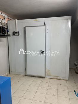 Other 1sqm for sale-Heraclion Cretes » Kainouria Porta