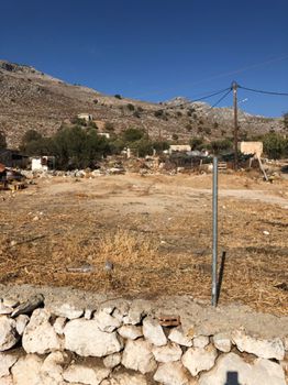 Οικόπεδο 670τ.μ. για πώληση-Κάλυμνος » Πλάτη