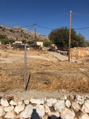 Οικόπεδο 670 τ.μ. για πώληση, Δωδεκάνησα, Κάλυμνος-thumb-2