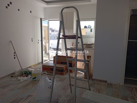 Studio 25sqm for sale-Heraclion Cretes » Bentevi