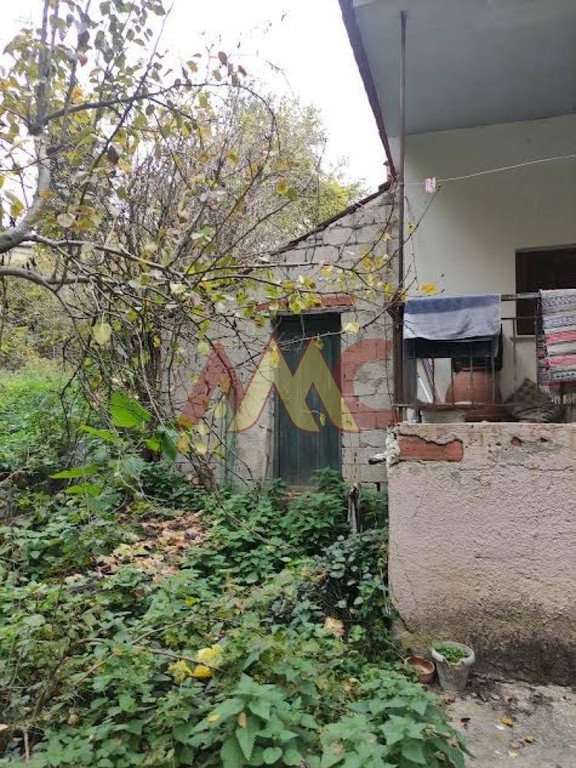 Μονοκατοικία 100 τ.μ. πρός πώληση, Θεσσαλονίκη - Υπόλ. Νομού, Βερτίσκος