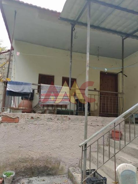 Μονοκατοικία 100 τ.μ. πρός πώληση, Θεσσαλονίκη - Υπόλ. Νομού, Βερτίσκος