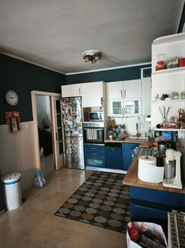Apartment 150sqm for sale-Pylea » Ano Malakopi