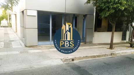 Κατάστημα 70τ.μ. για ενοικίαση-Νίκαια