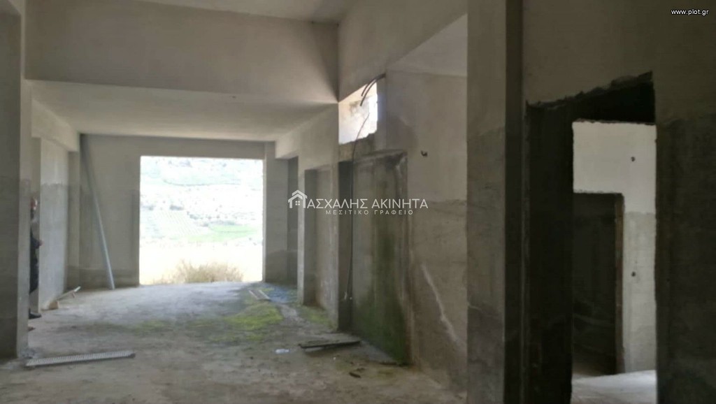 Κτίριο 156 τ.μ. πρός πώληση, Ν. Ηρακλείου, Ηράκλειο Κρήτης