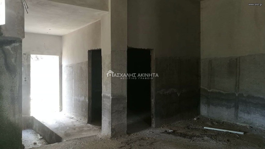 Κτίριο 156 τ.μ. πρός πώληση, Ν. Ηρακλείου, Ηράκλειο Κρήτης