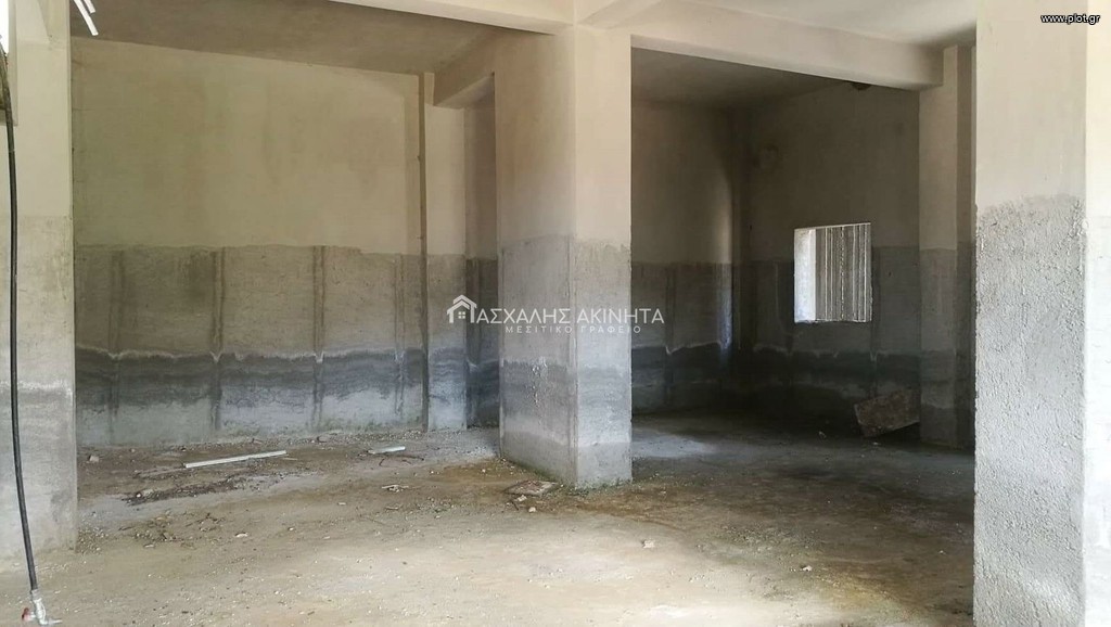 Κτίριο 156 τ.μ. πρός πώληση, Ν. Ηρακλείου, Ηράκλειο Κρήτης