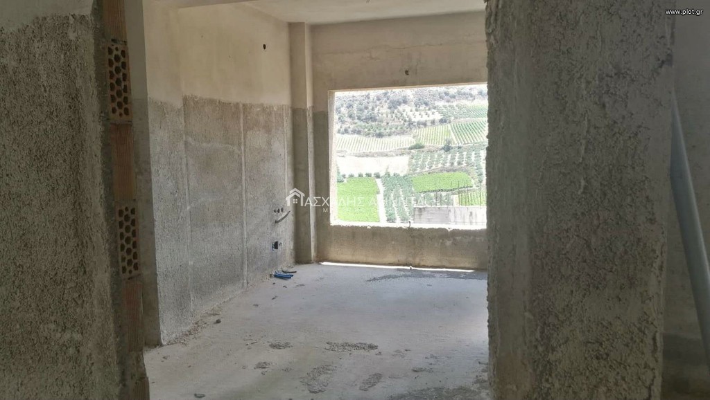 Κτίριο 156 τ.μ. πρός πώληση, Ν. Ηρακλείου, Ηράκλειο Κρήτης