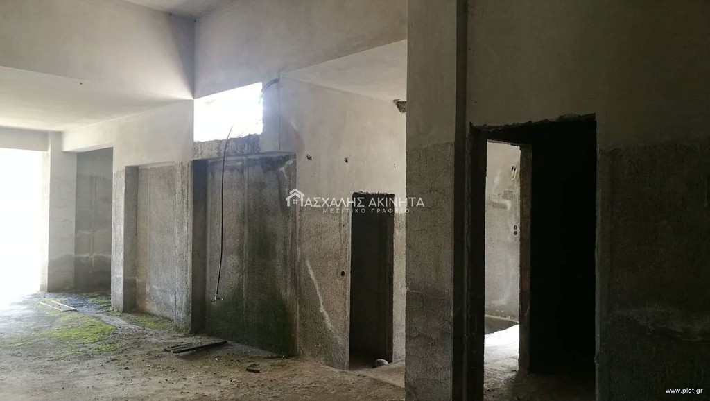 Κτίριο 156 τ.μ. πρός πώληση, Ν. Ηρακλείου, Ηράκλειο Κρήτης