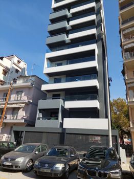Studio / γκαρσονιέρα 45 τ.μ. για ενοικίαση
