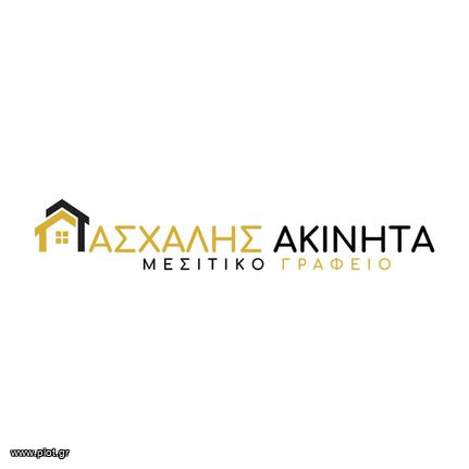 Οικόπεδο 3.000 τ.μ. για πώληση, Ν. Ηρακλείου, Καστέλλι