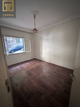 Διαμέρισμα 70τ.μ. για πώληση-Άγιος δημήτριος