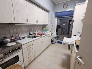 Διαμέρισμα 135 τ.μ. για ενοικίαση